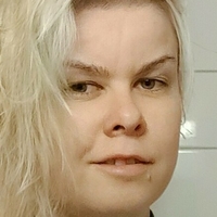 murushka Naken