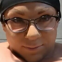 musclegeisha Naken