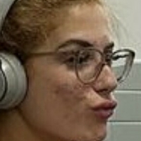 musclemommmmy Naken