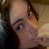mushroombitchx Naken