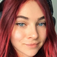 mushutwitch Naken