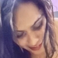 Muskan Punjabi Naken