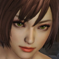 Musou Naken