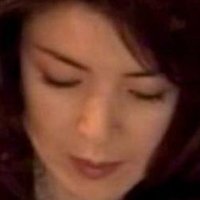 Mutsumi Fujita Naken
