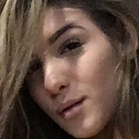 mvjess.1 Naken