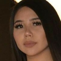 mvlife10 Naken