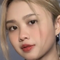Mvysu Naken
