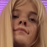 mxchaelk Naken