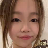 mxeqia Naken