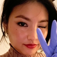 mxtomie_free Naken
