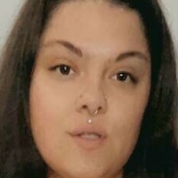 mxxedchaosvip Naken