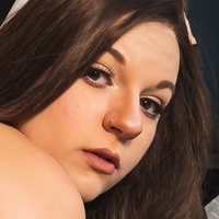 mxxn_lite Naken