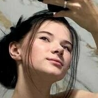 my_amy_free Naken