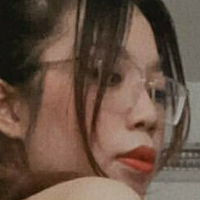 my_luna_lover Naken