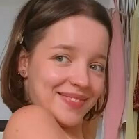 My_Mia Naken