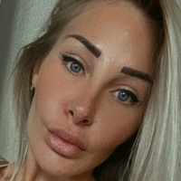 my_milena Naken