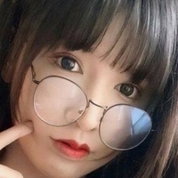 my.punpun Naken