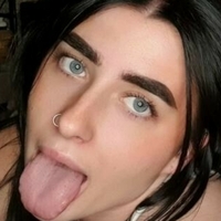 Mya Loryn Naken