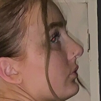 myamaexo Naken