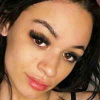 Myamfkhalifaa7 Naken