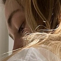 myaqueen2 Naken