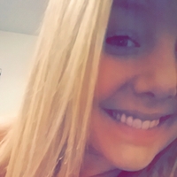 myarykerx Naken