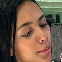 mycamilamodel Naken