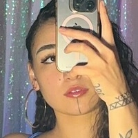 myce4 Naken