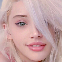 MyCherryCrush Naken