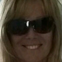 mydaniluv Naken