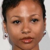 Myha'la Herrold Naken