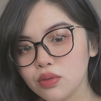 myhinax Naken