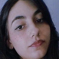 myin_z Naken