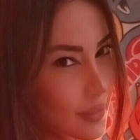 MyJapinha Naken