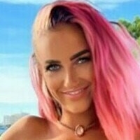 myjuicypina Naken