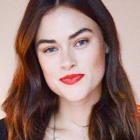 Myla Dalbesio Naken