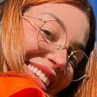 Myla Del Rey Naken