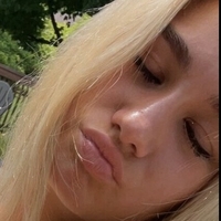 Myleigh Postema Naken