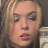 mylovemaeve Naken