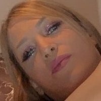 Mym Savagebetty Naken