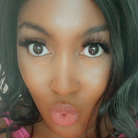 mymisscanada Naken