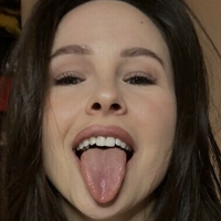 mynaughtynights Naken