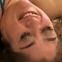 mynaughtyyukari Naken