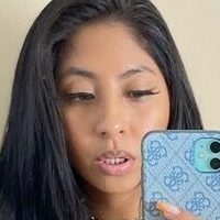 Myncela Naken