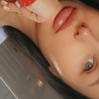 mynudes Naken