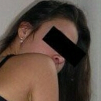 Mypantyhosegirl Naken