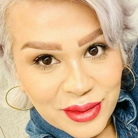 Myra La Chula Naken