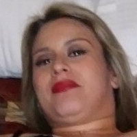 Myra31 Naken