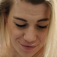 Myraxxxx Naken