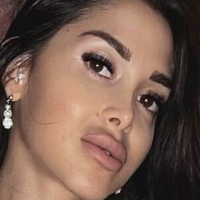 Myriam D'Anna Naken